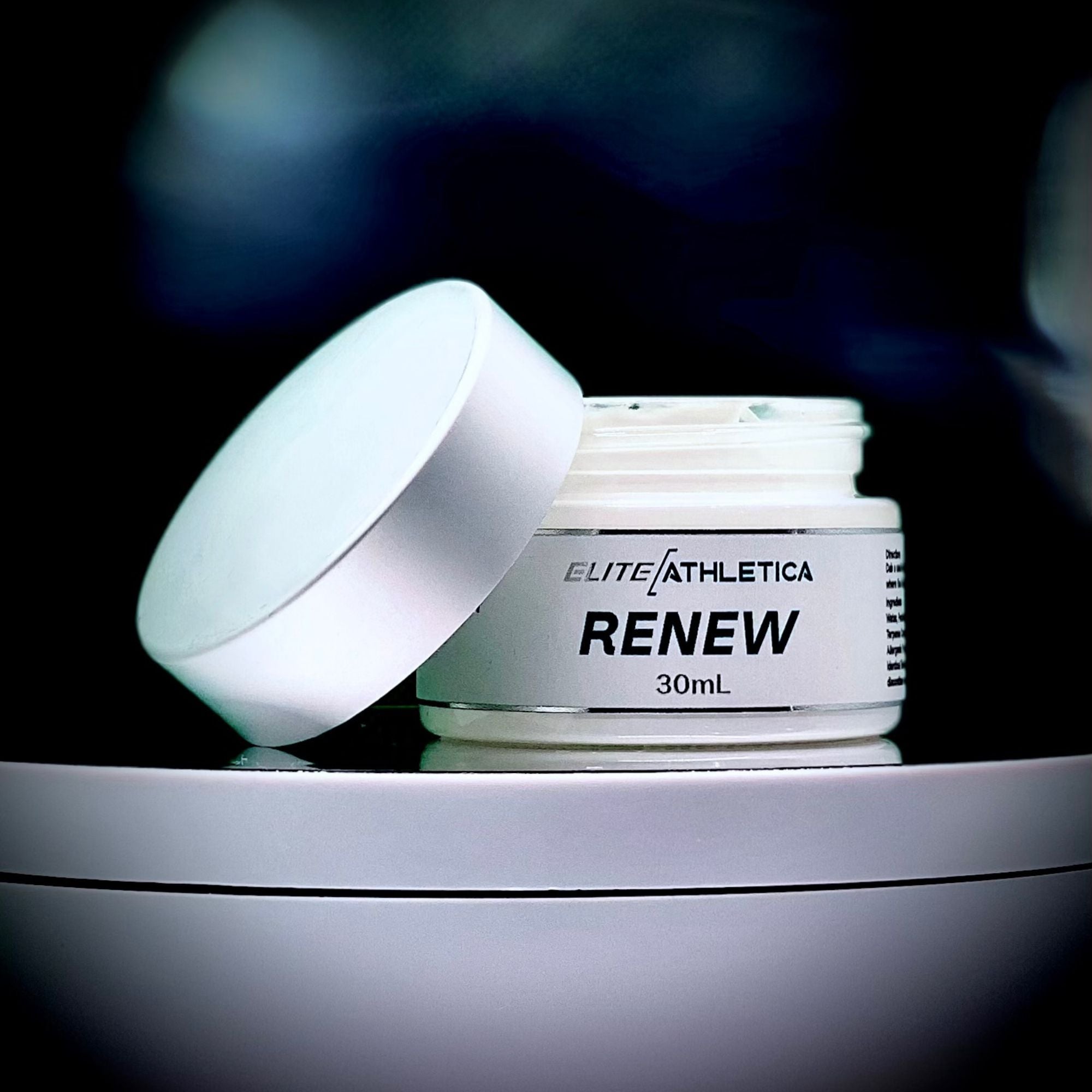 ANTI-AGING AND BEAUTY