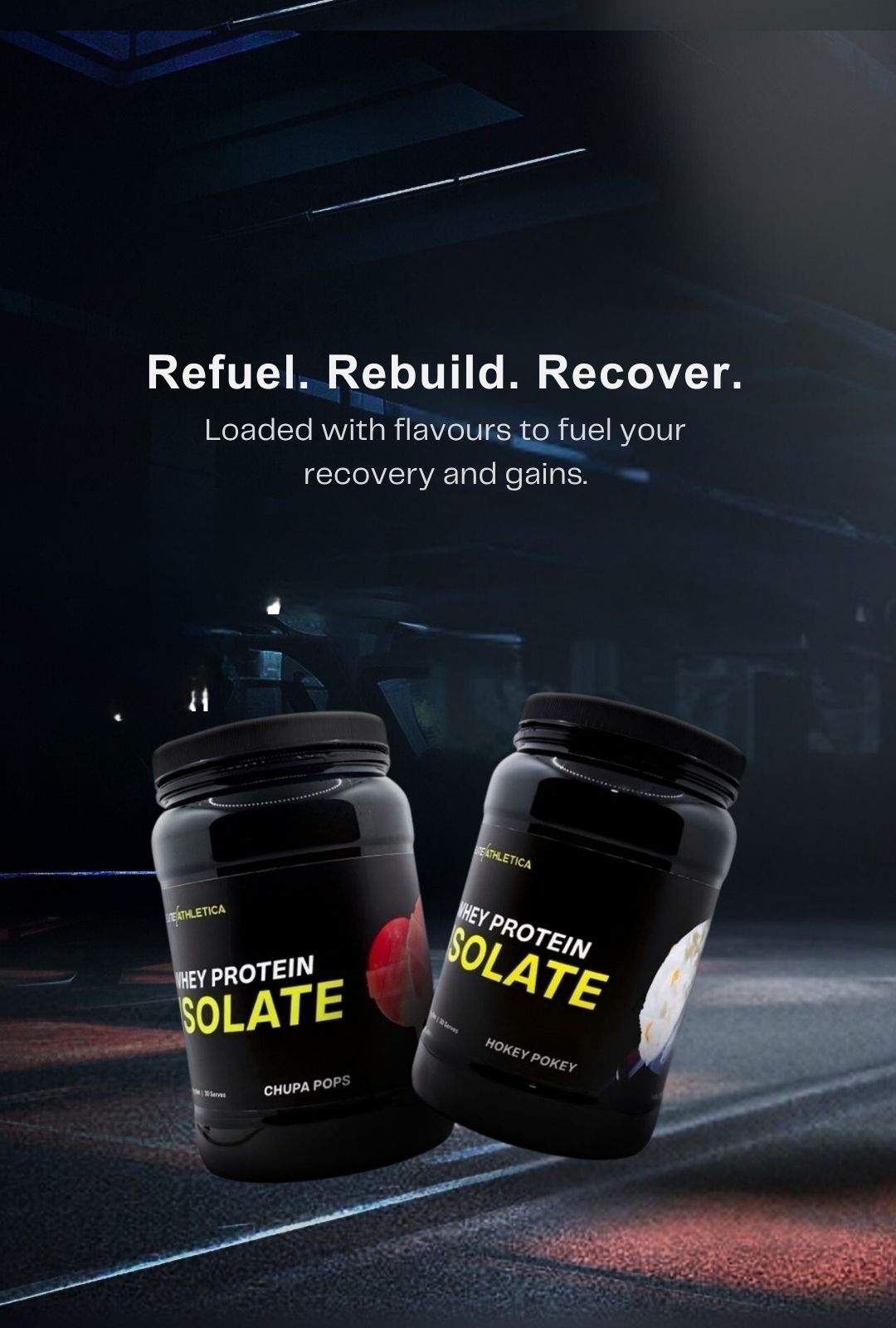 Copy_of_Refuel..zip_-_2.jpg