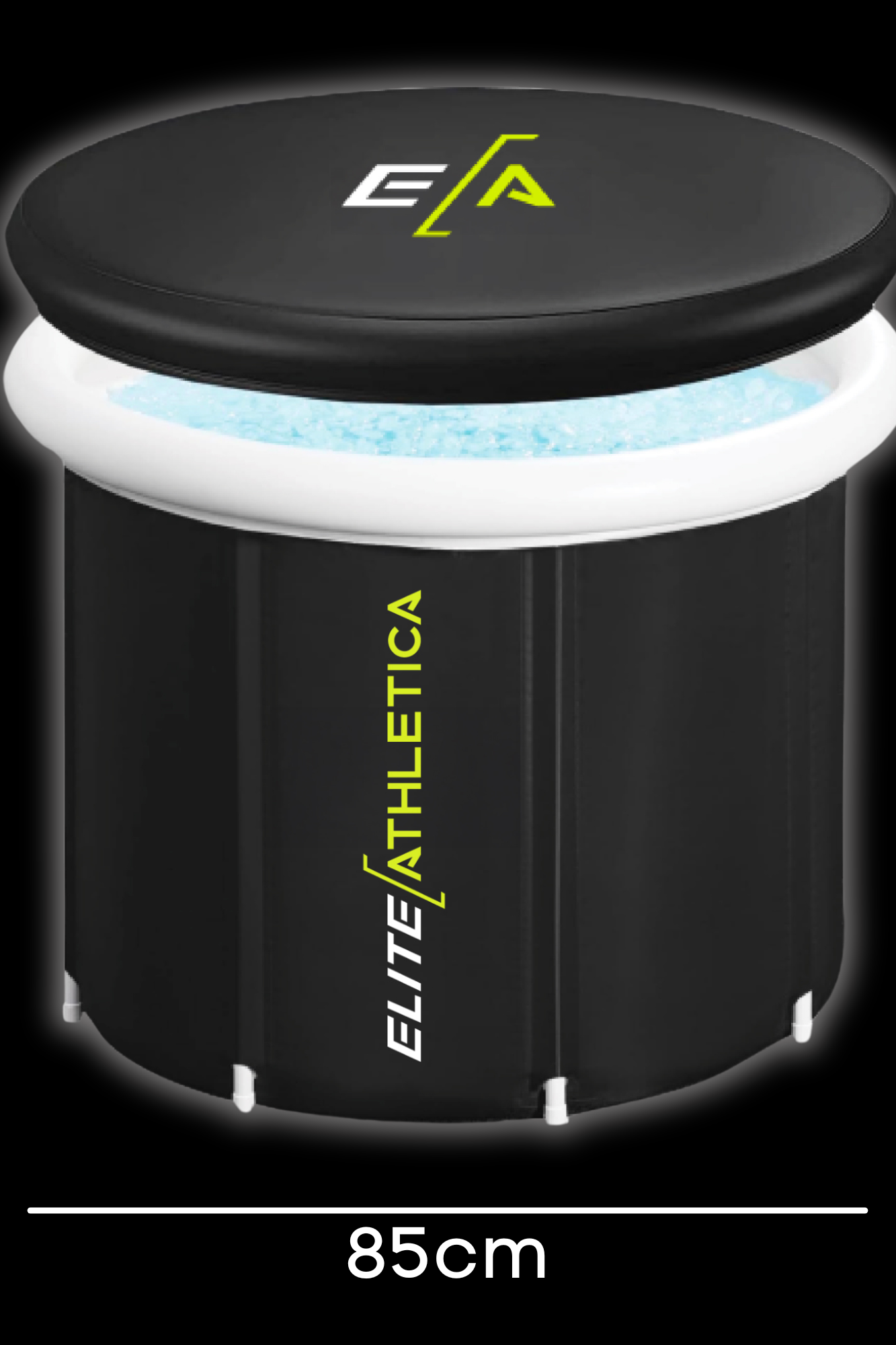Elite Portable Ice Bath