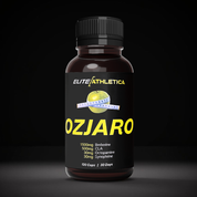 OZJARO Weight Loss Capsules | Elite Athletica