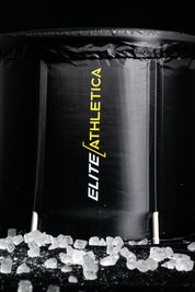 Elite Portable Ice Bath