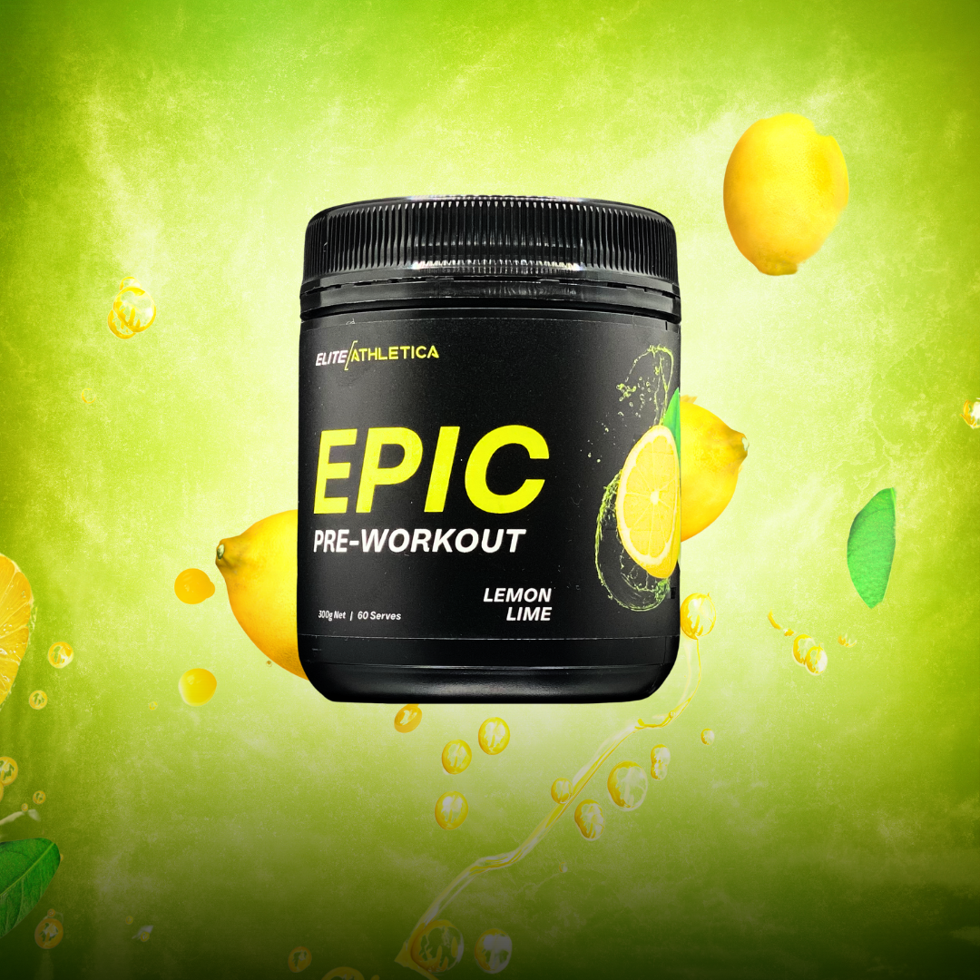 Home_Tile_2_-_Preworkout_e5715c10-a3b6-4af0-b09f-b042ab8f2aa7.png
