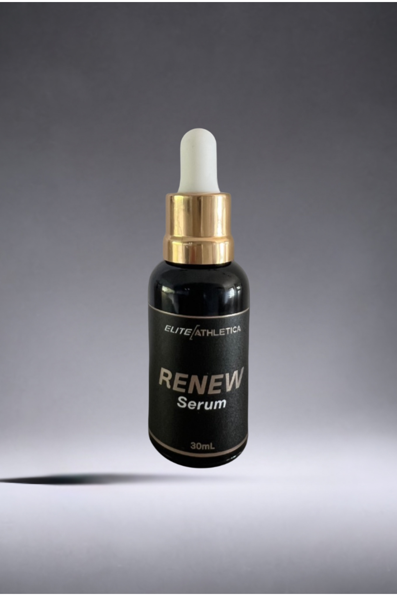 Renew Serum