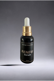 Renew Serum