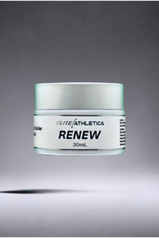 Renew