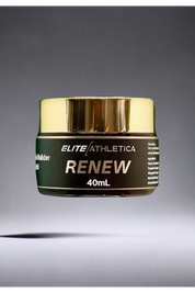 Renew