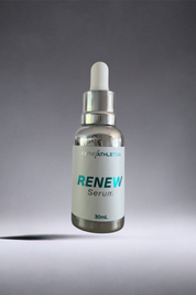 Renew Serum