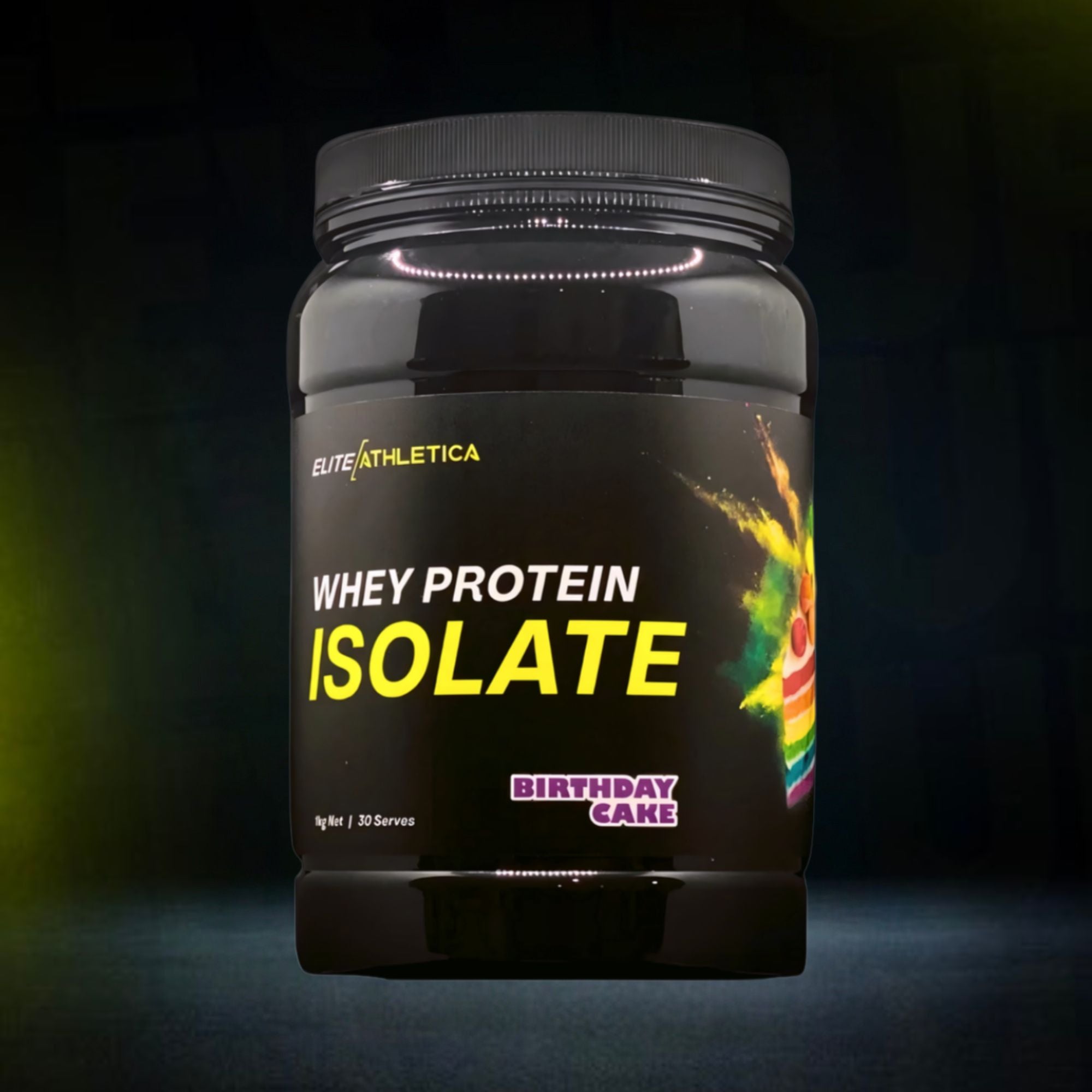 Protein.zip--_1.jpg
