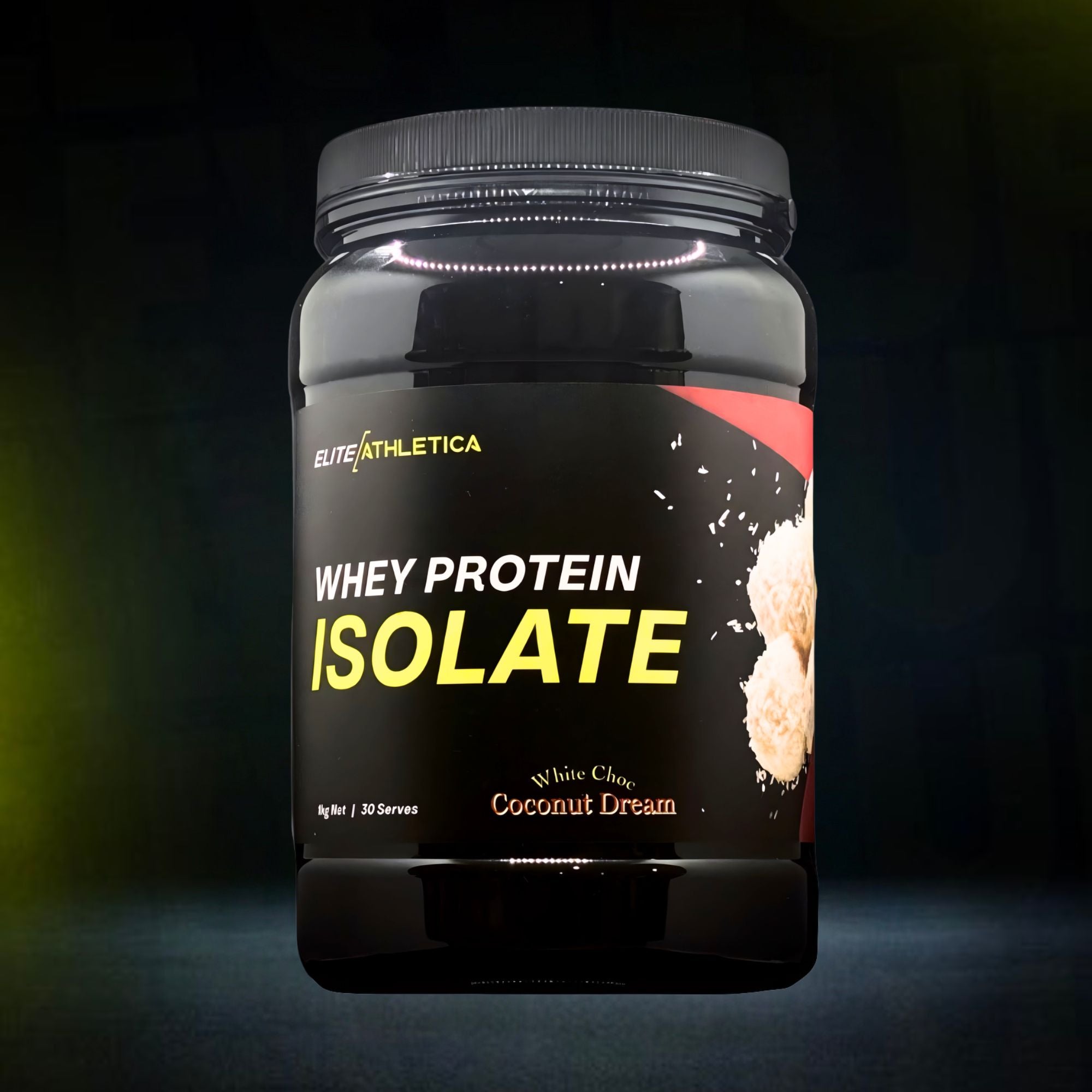 Protein.zip--_13.jpg