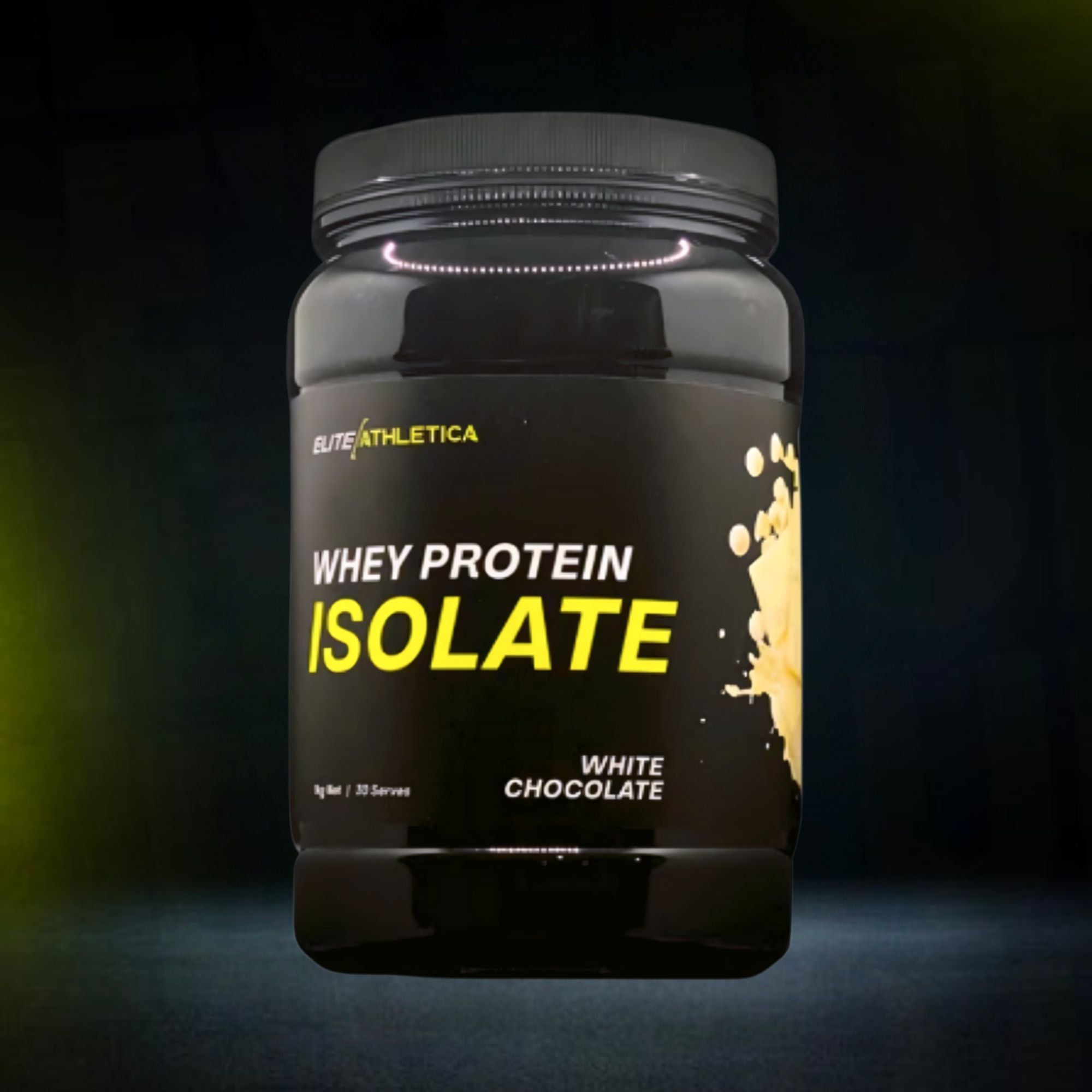 Protein.zip--_2.jpg