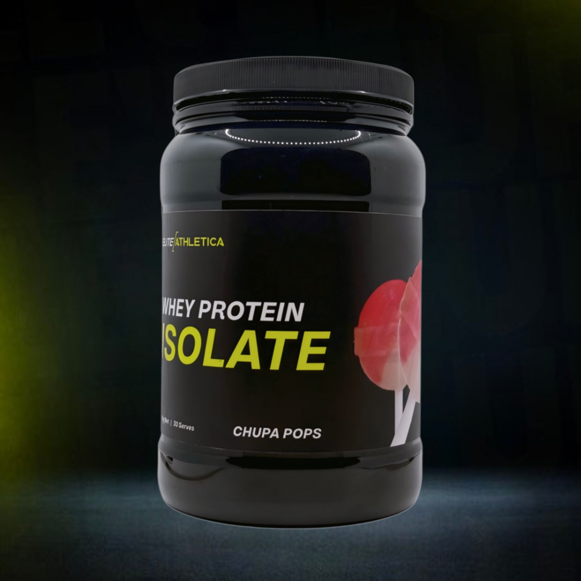 Protein.zip--_5.jpg