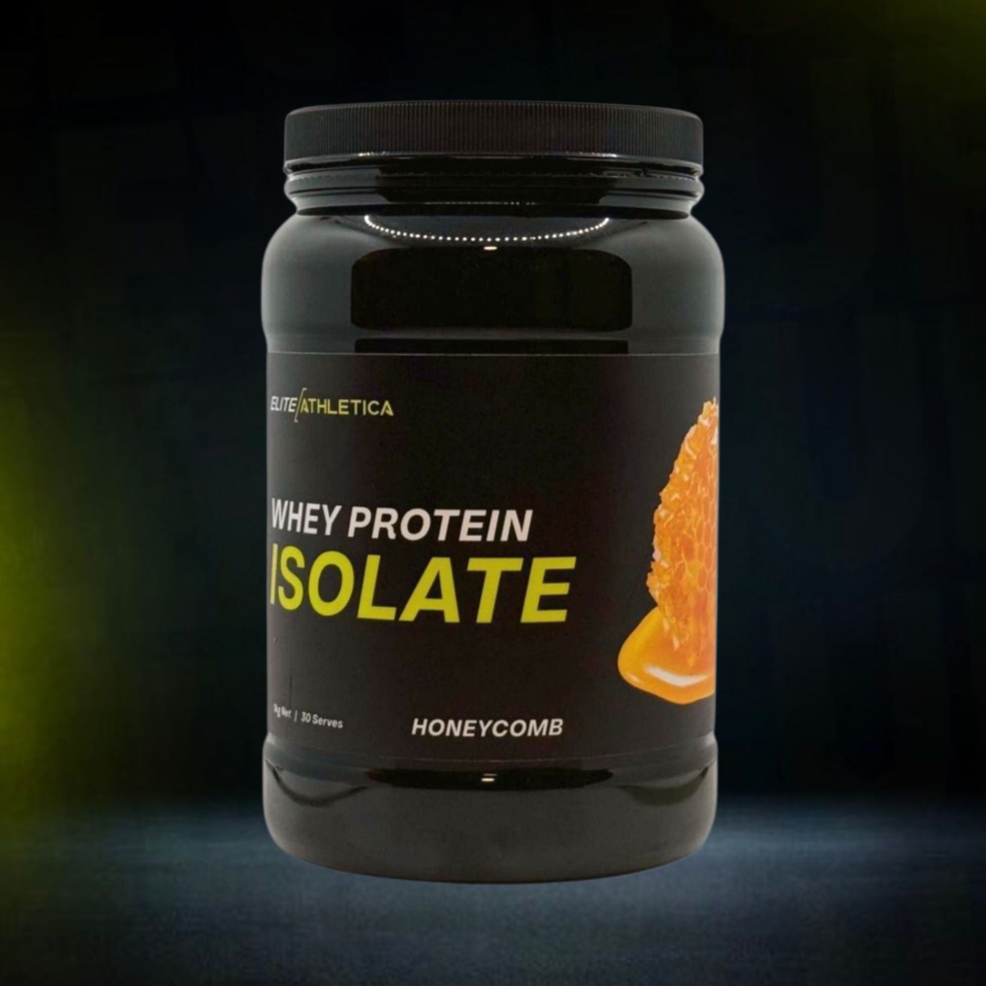 Protein.zip--_6.jpg