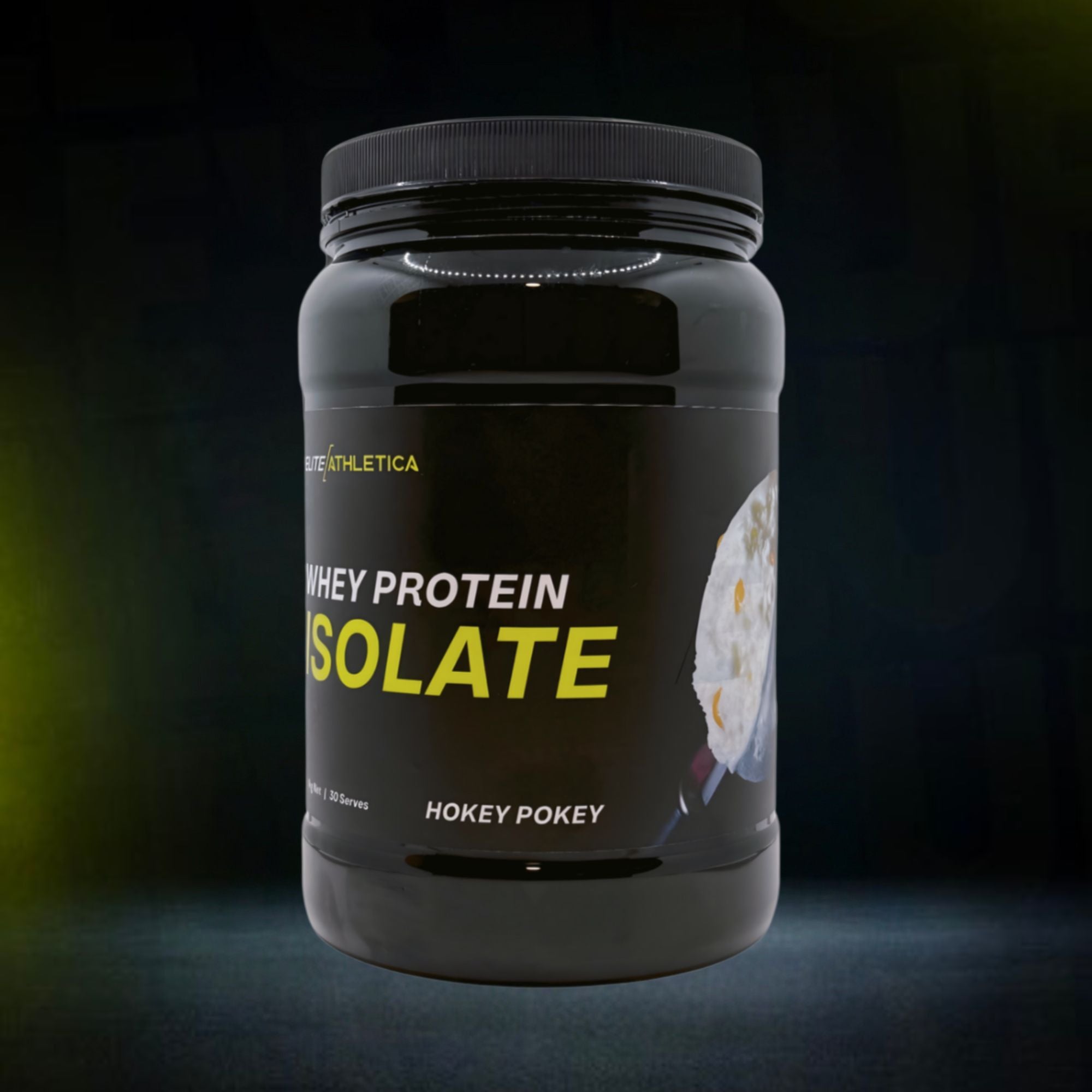 Protein.zip--_7.jpg