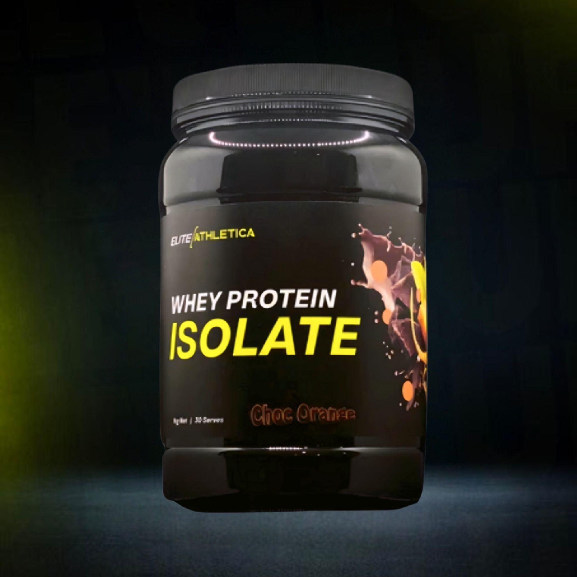 Protein.zip--_8.jpg