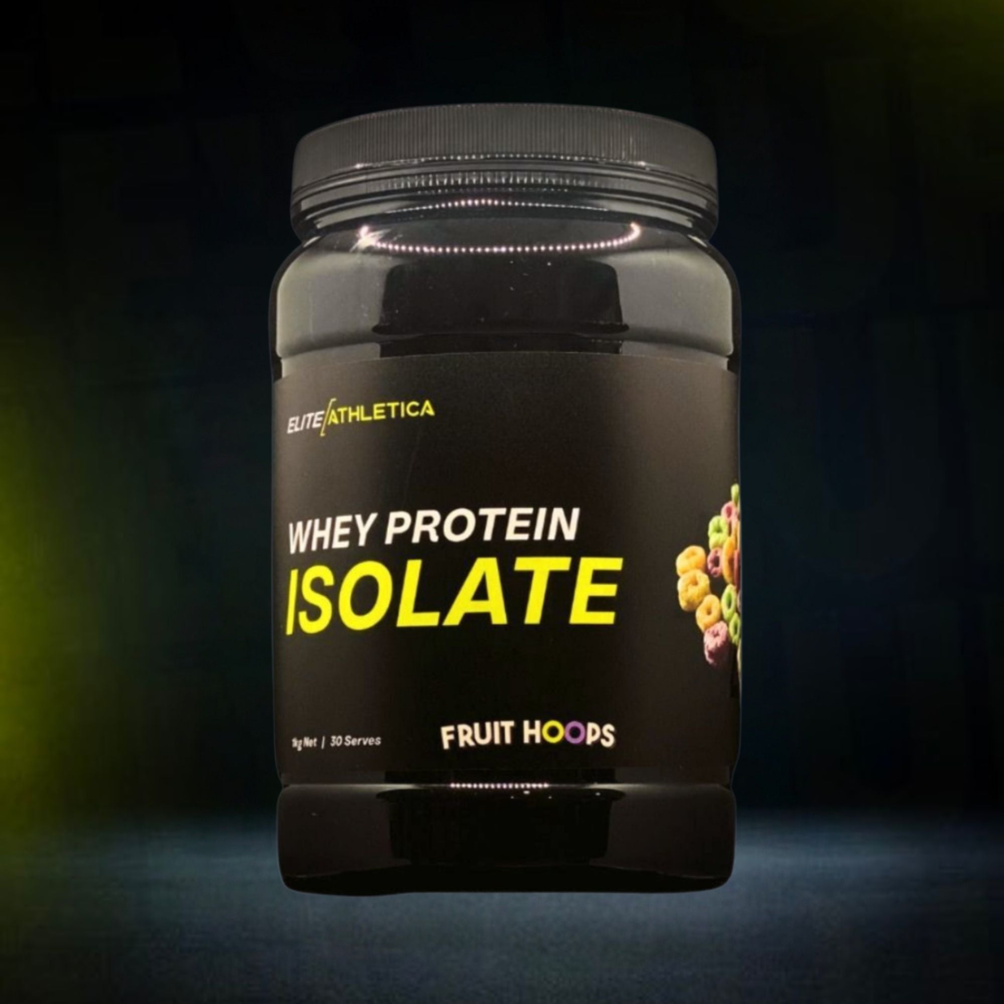 Protein.zip--_9.jpg