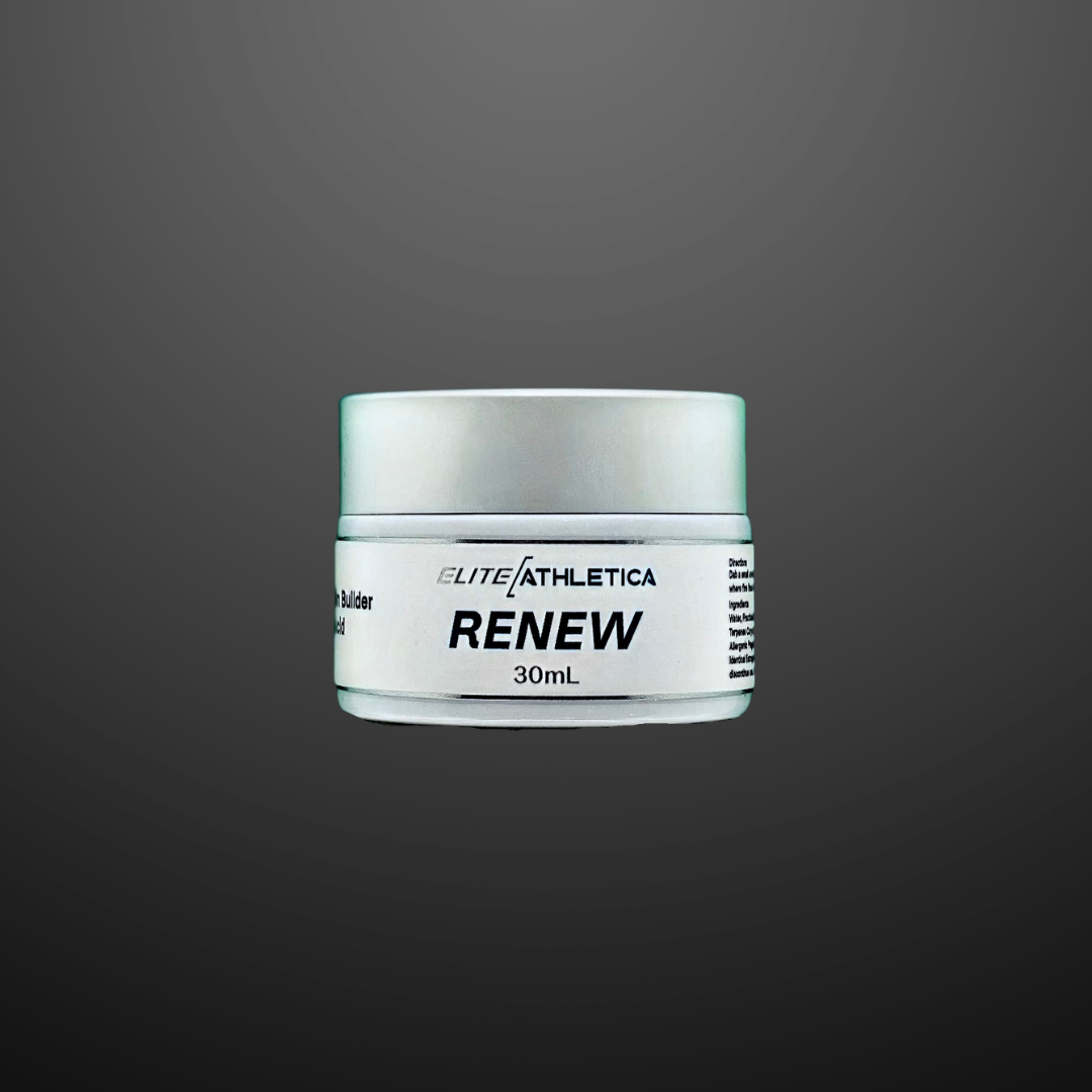 Renew30ml.png