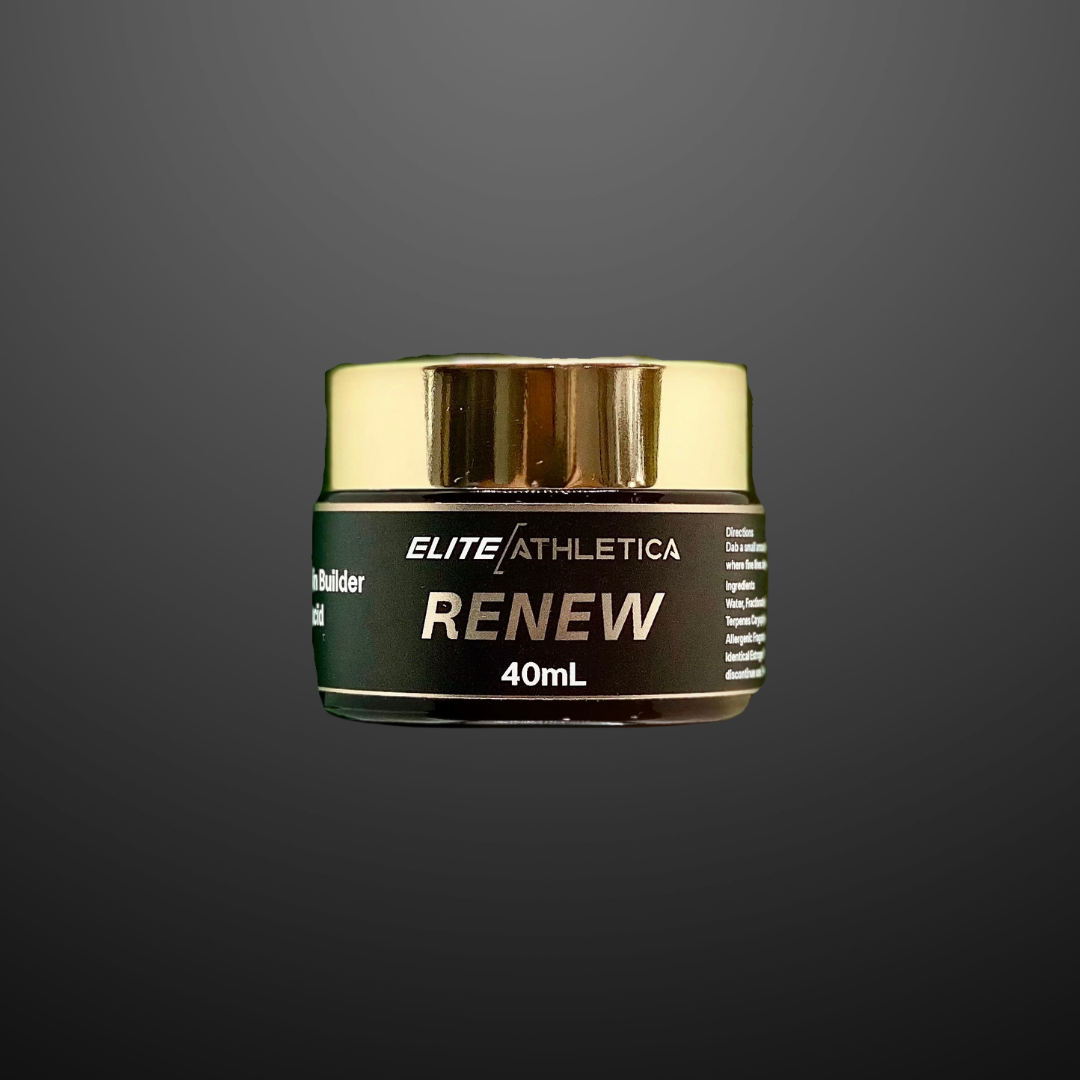 Renew40ml_2cd6b257-b8a4-4b82-bd9e-c26b081d685c.png