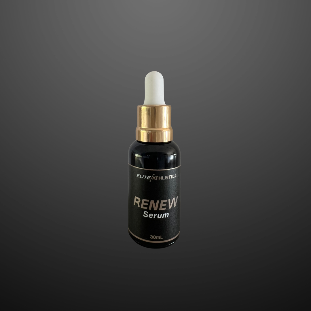 RenewMen.png