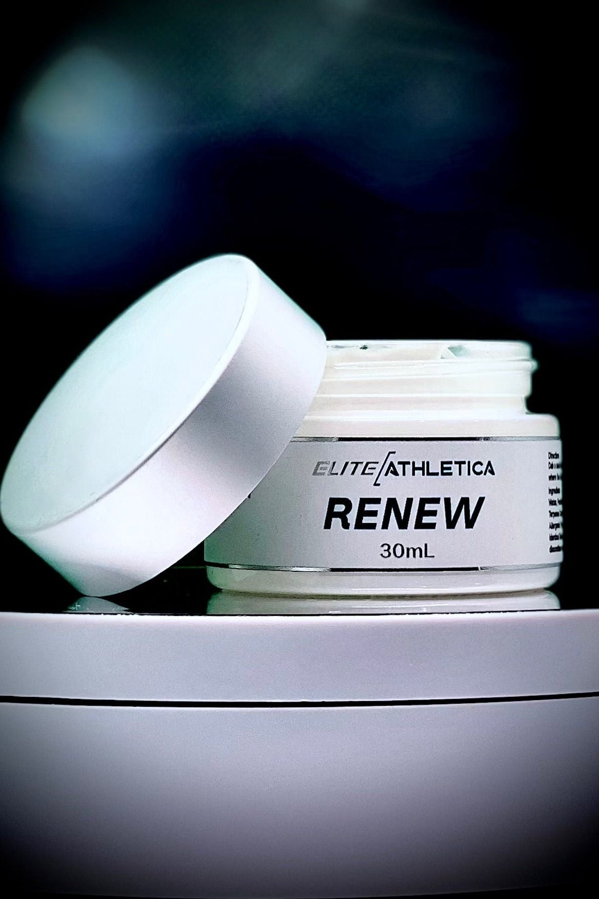 Renew