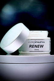 Renew